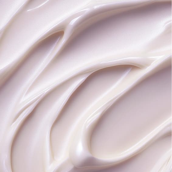 3 'The Porcelain' Facials at Stone Cold Salon in Charleston, SC